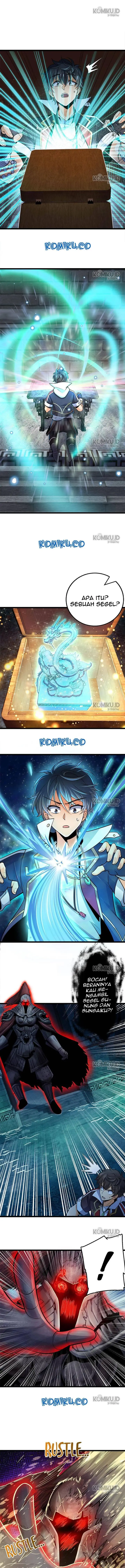 image-komik-spare-me-great-lord-chapter-47-10/13