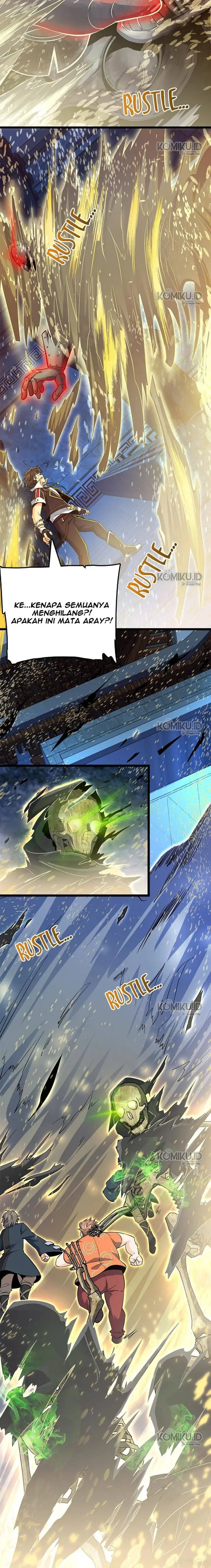 image-komik-spare-me-great-lord-chapter-47-11/13