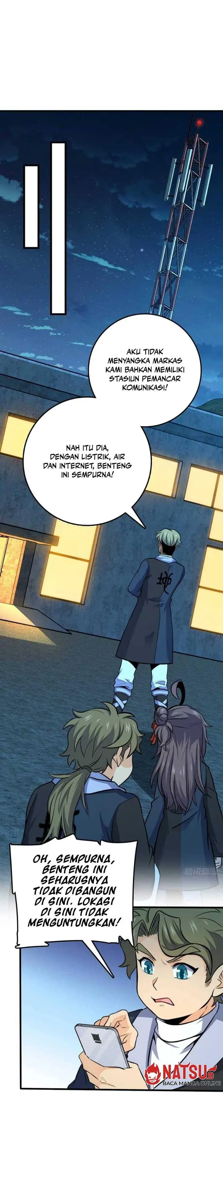 image-komik-spare-me-great-lord-chapter-470-1/15