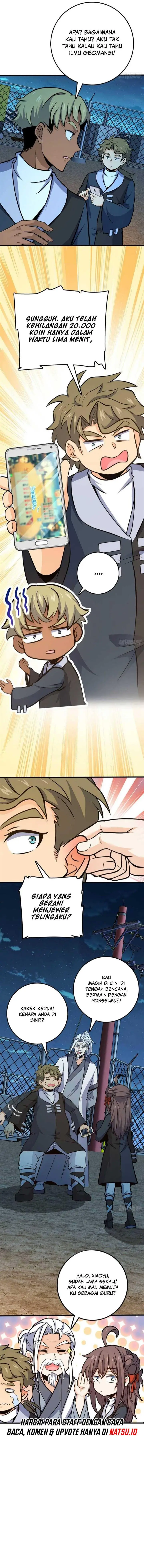 image-komik-spare-me-great-lord-chapter-470-2/15