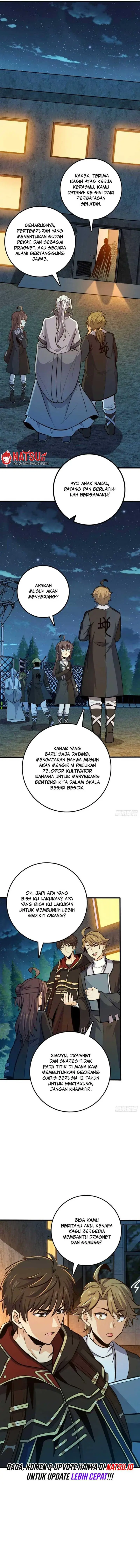 image-komik-spare-me-great-lord-chapter-470-3/15