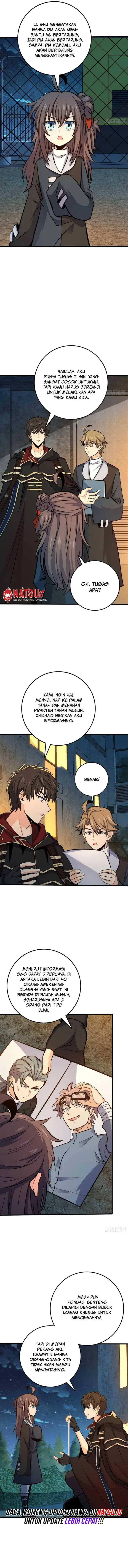 image-komik-spare-me-great-lord-chapter-470-4/15