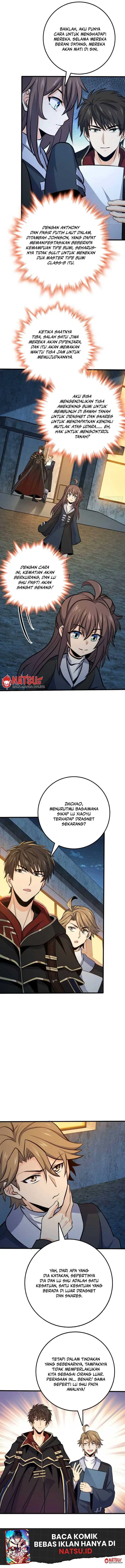 image-komik-spare-me-great-lord-chapter-470-5/15