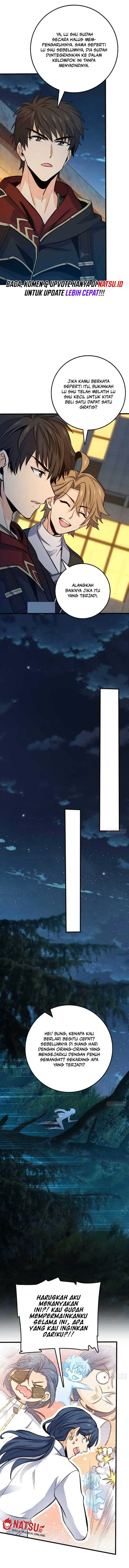 image-komik-spare-me-great-lord-chapter-470-6/15