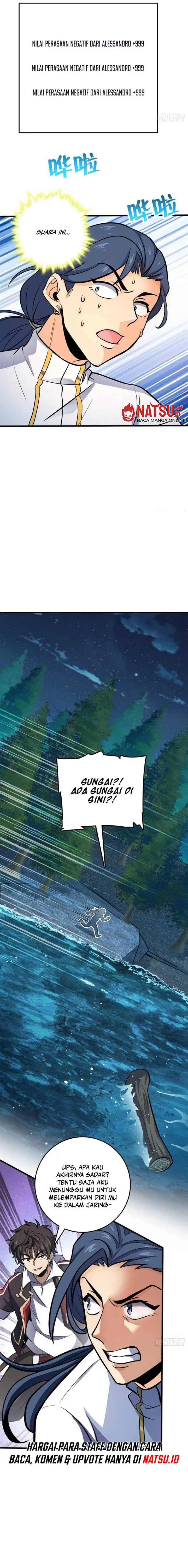 image-komik-spare-me-great-lord-chapter-470-7/15