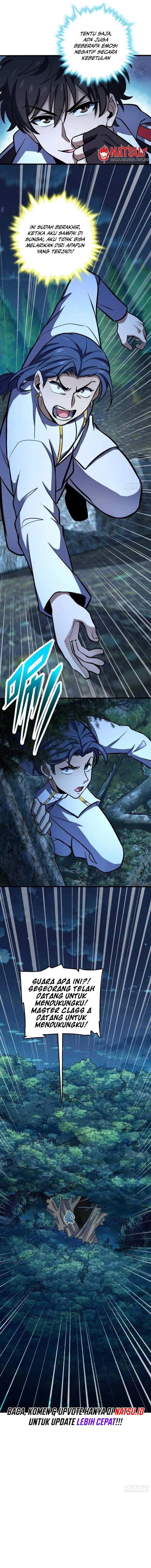 image-komik-spare-me-great-lord-chapter-470-8/15
