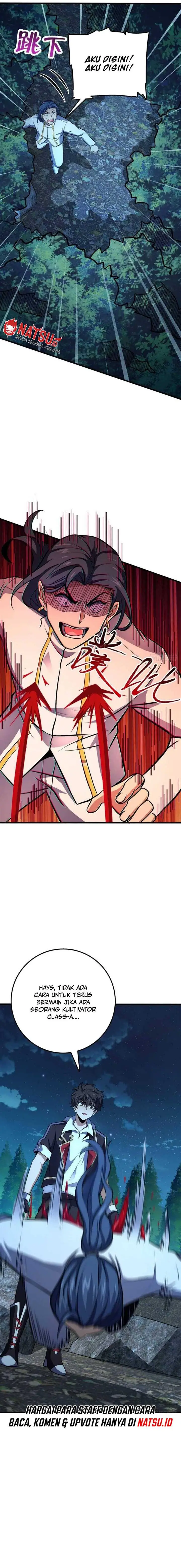 image-komik-spare-me-great-lord-chapter-470-9/15