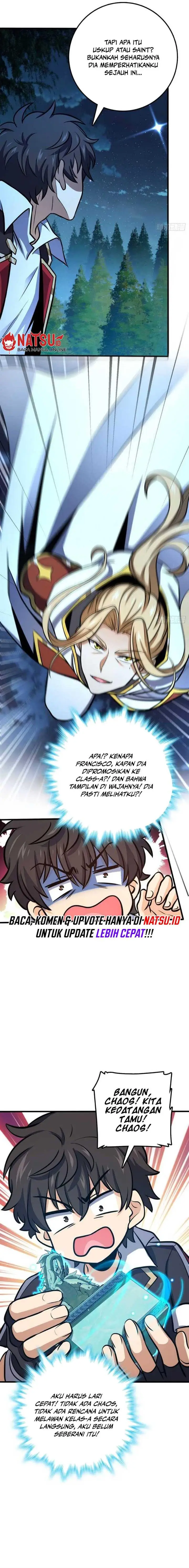 image-komik-spare-me-great-lord-chapter-470-10/15