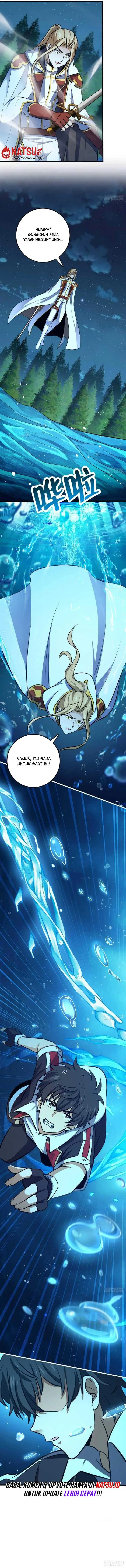 image-komik-spare-me-great-lord-chapter-470-13/15