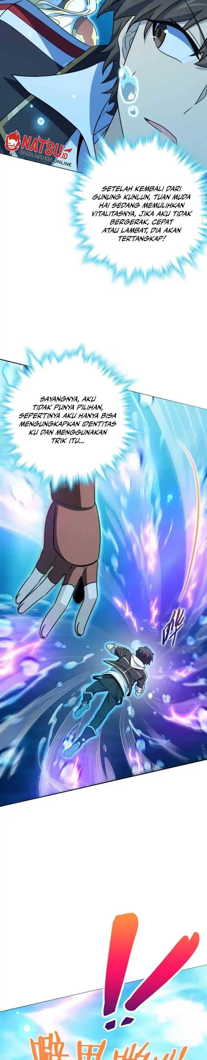 image-komik-spare-me-great-lord-chapter-471-2/28
