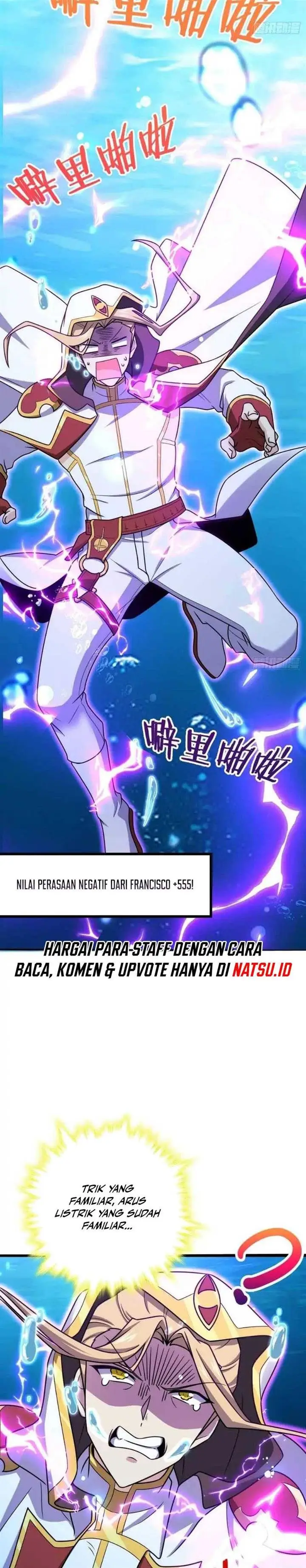 image-komik-spare-me-great-lord-chapter-471-3/28