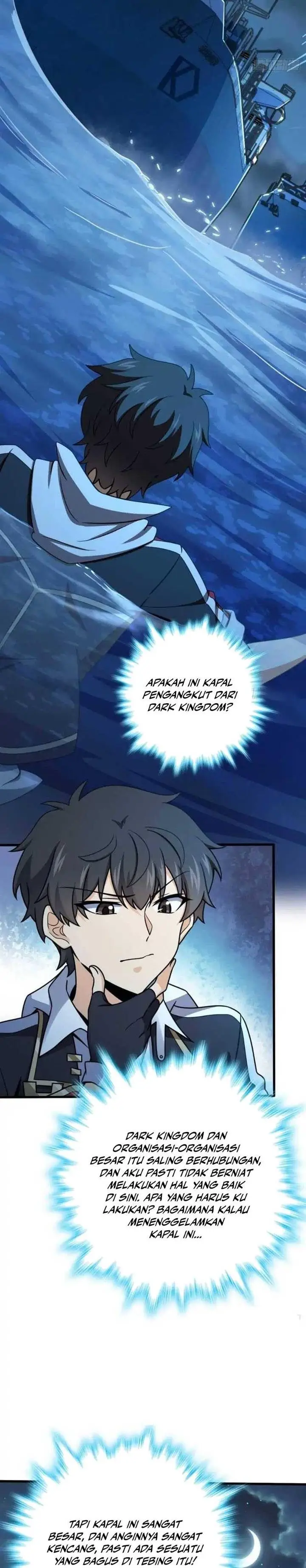 image-komik-spare-me-great-lord-chapter-471-7/28