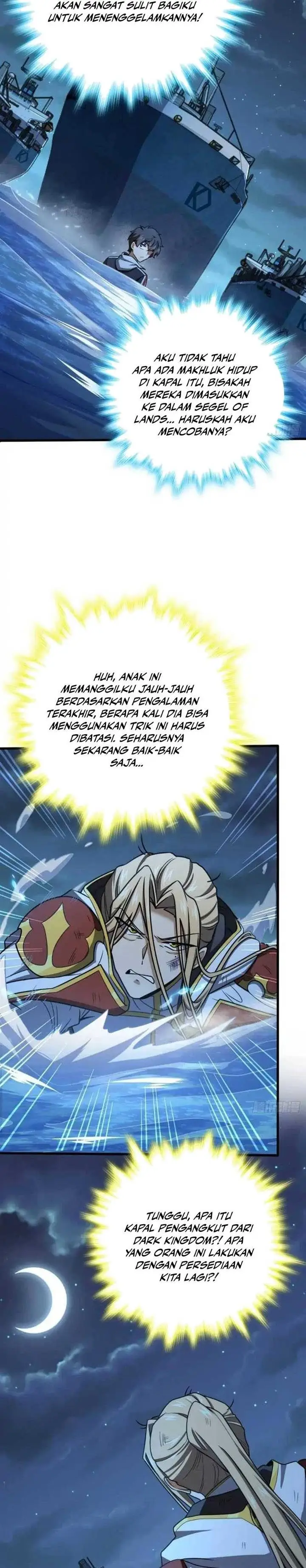 image-komik-spare-me-great-lord-chapter-471-8/28