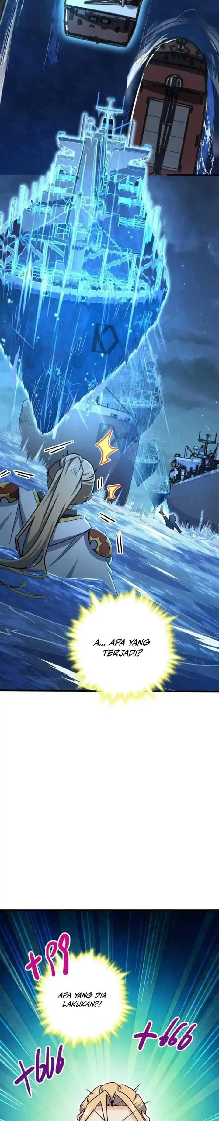 image-komik-spare-me-great-lord-chapter-471-12/28