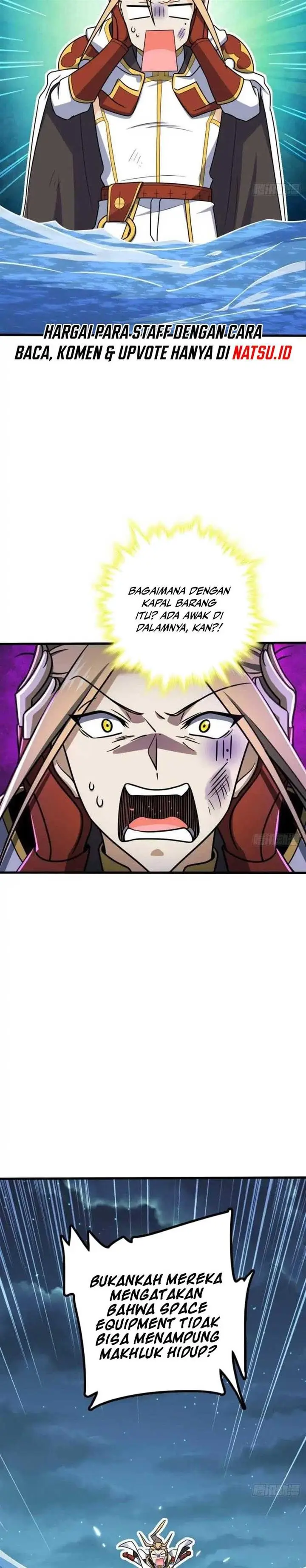 image-komik-spare-me-great-lord-chapter-471-13/28