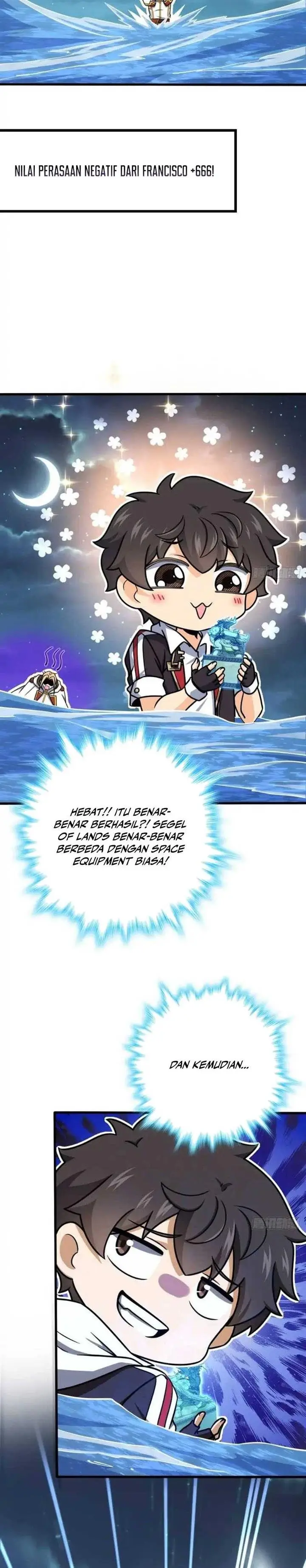 image-komik-spare-me-great-lord-chapter-471-14/28