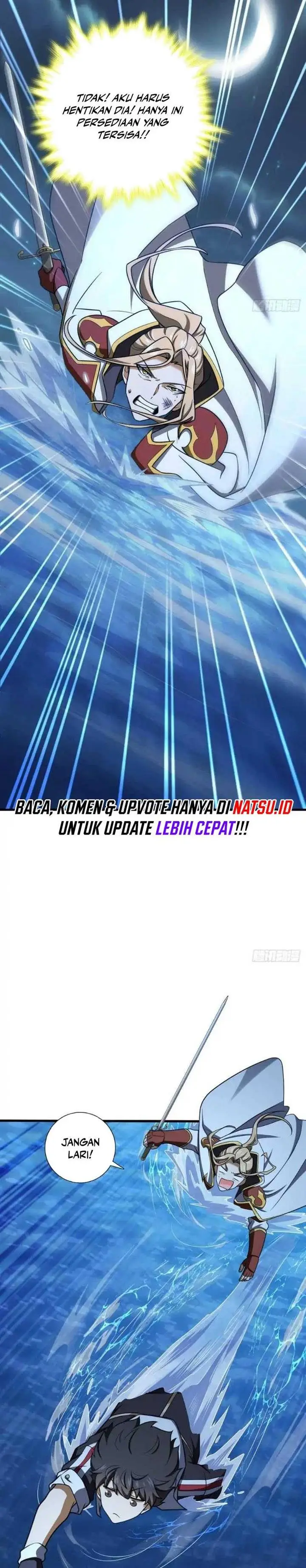 image-komik-spare-me-great-lord-chapter-471-15/28