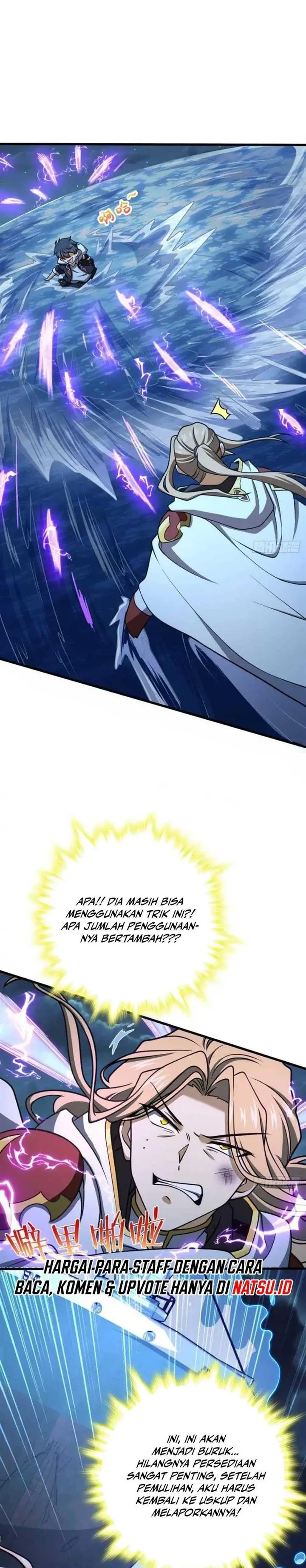 image-komik-spare-me-great-lord-chapter-471-17/28