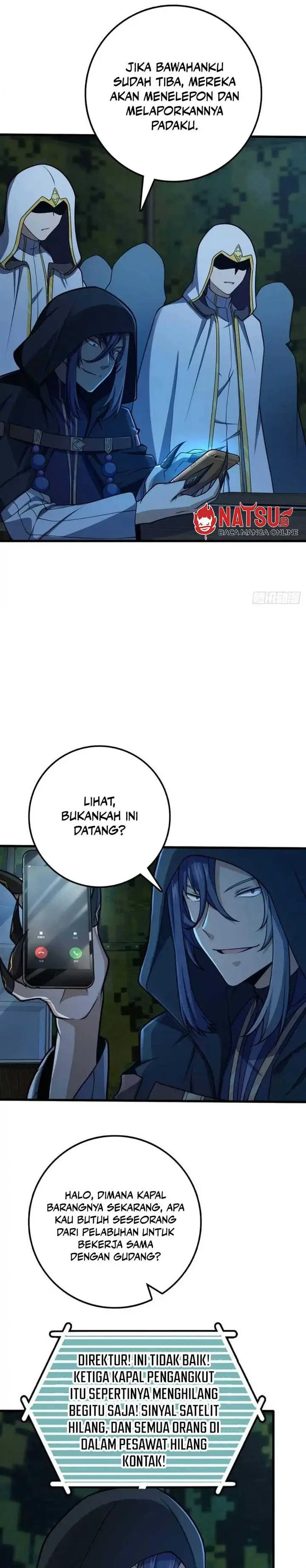 image-komik-spare-me-great-lord-chapter-471-20/28