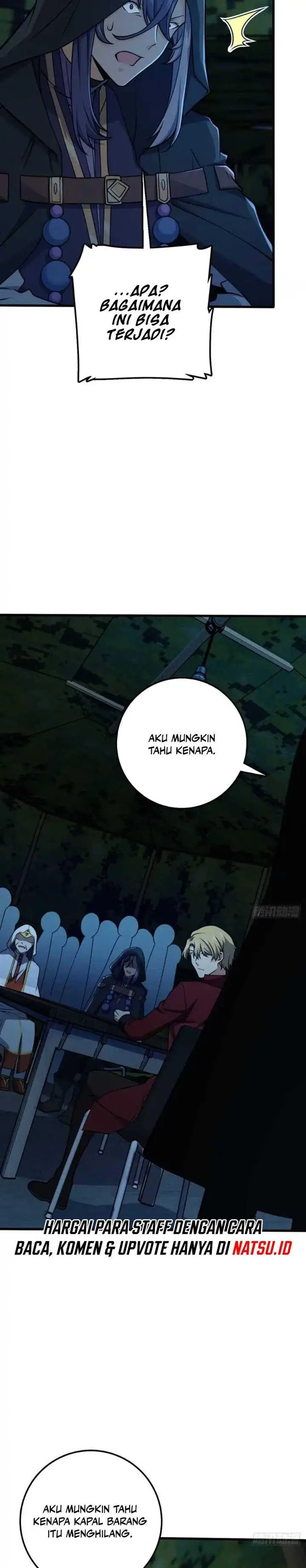 image-komik-spare-me-great-lord-chapter-471-21/28