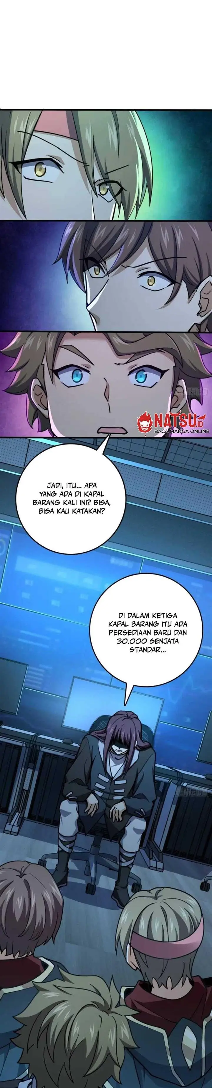 image-komik-spare-me-great-lord-chapter-471-23/28