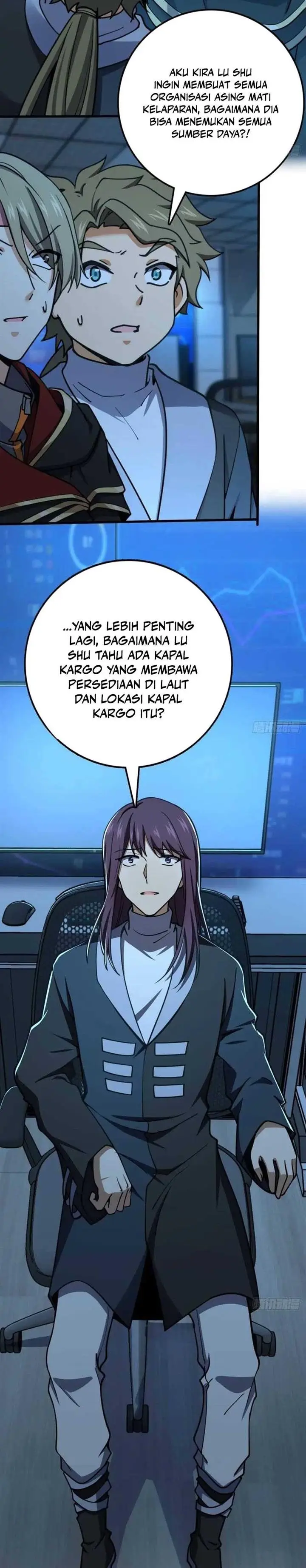 image-komik-spare-me-great-lord-chapter-471-24/28
