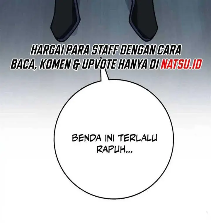 image-komik-spare-me-great-lord-chapter-471-25/28