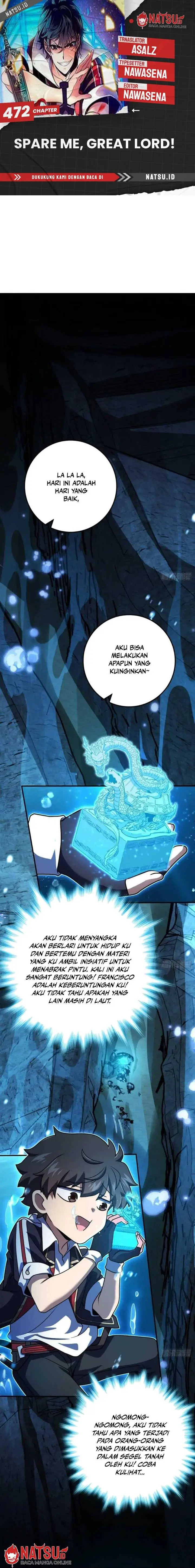 image-komik-spare-me-great-lord-chapter-472-0/16