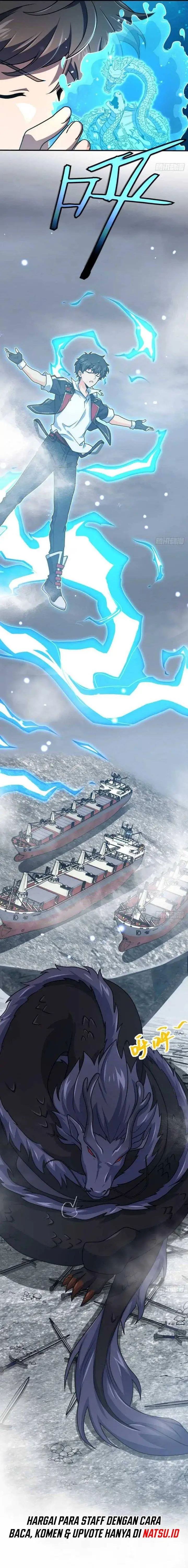 image-komik-spare-me-great-lord-chapter-472-1/16