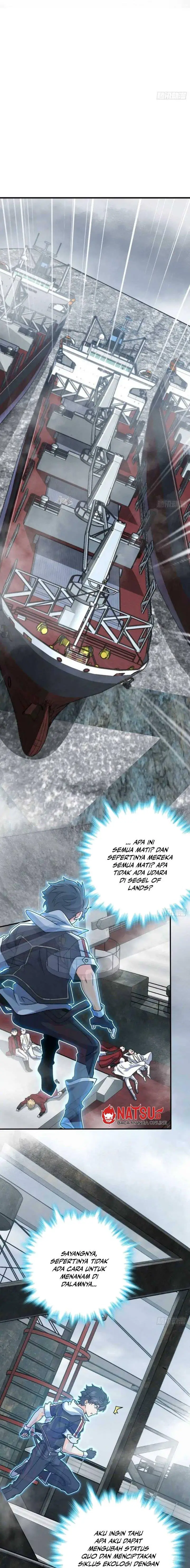 image-komik-spare-me-great-lord-chapter-472-2/16