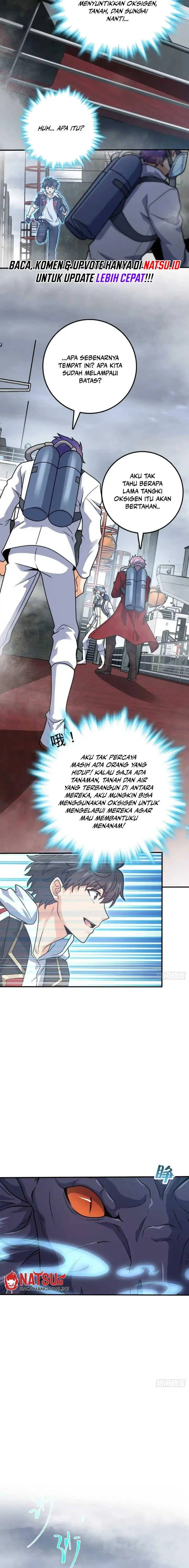 image-komik-spare-me-great-lord-chapter-472-3/16