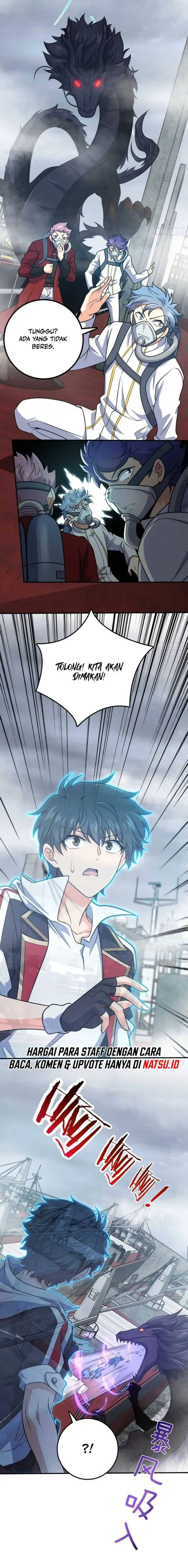 image-komik-spare-me-great-lord-chapter-472-4/16