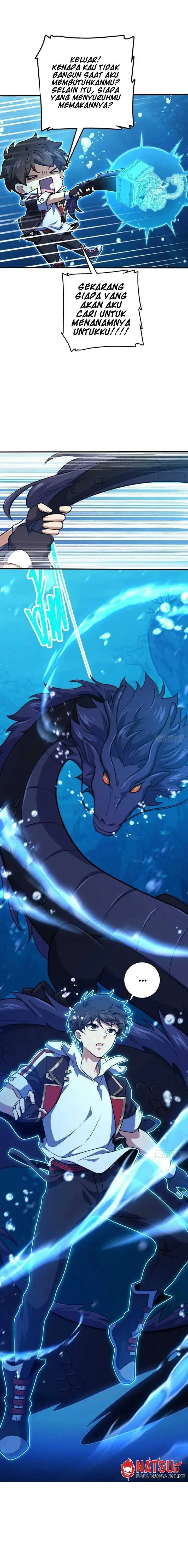 image-komik-spare-me-great-lord-chapter-472-5/16