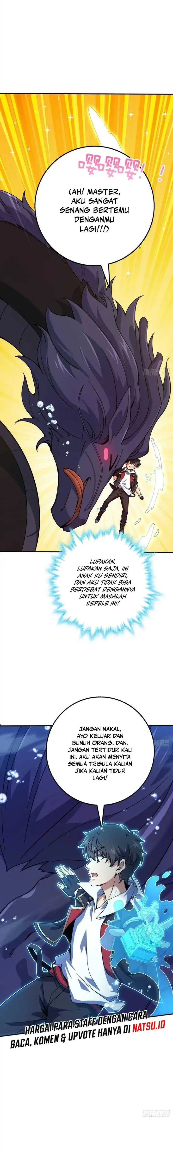 image-komik-spare-me-great-lord-chapter-472-6/16