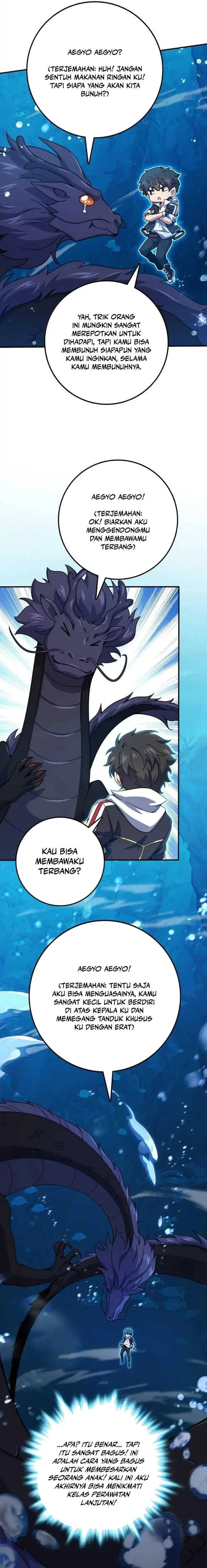 image-komik-spare-me-great-lord-chapter-472-7/16