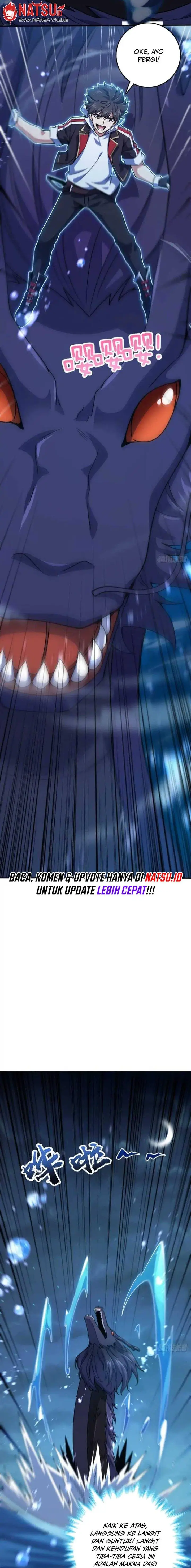 image-komik-spare-me-great-lord-chapter-472-8/16