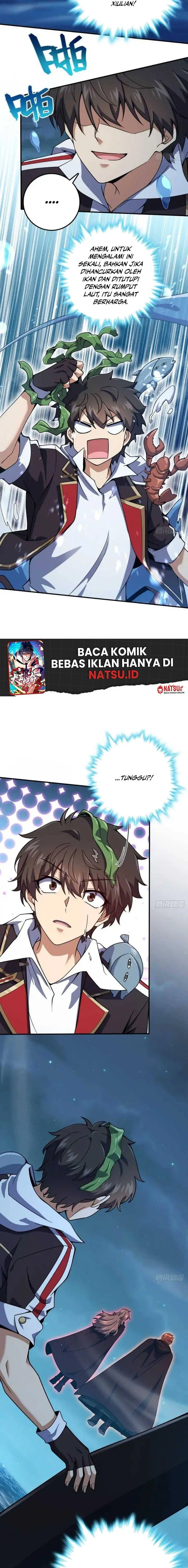 image-komik-spare-me-great-lord-chapter-472-9/16