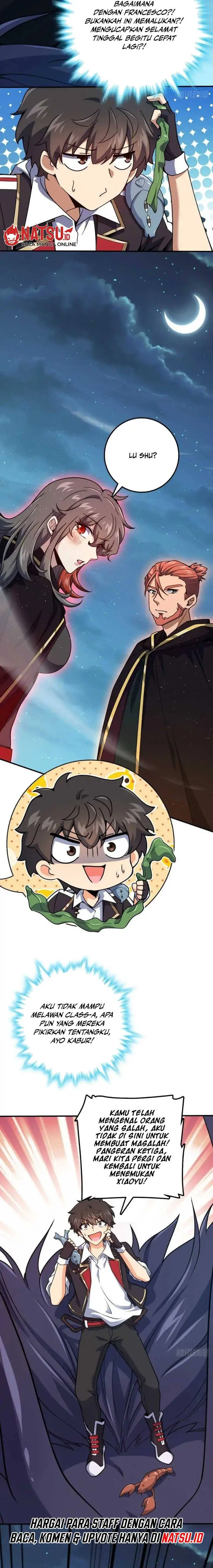 image-komik-spare-me-great-lord-chapter-472-10/16