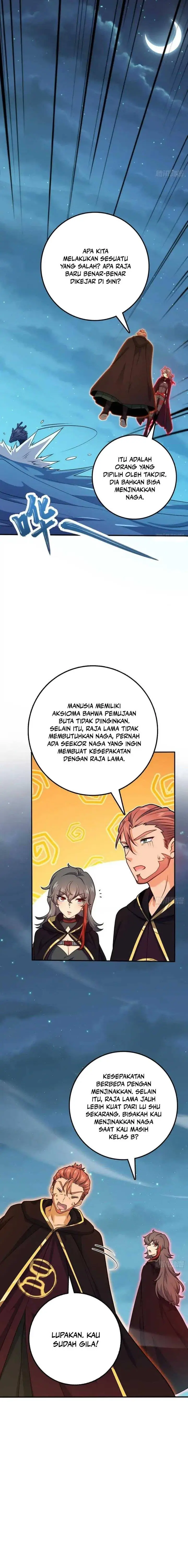image-komik-spare-me-great-lord-chapter-472-11/16