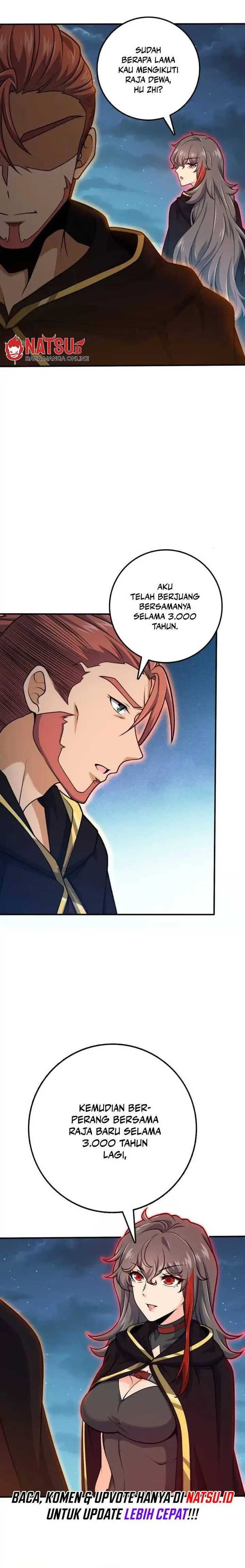 image-komik-spare-me-great-lord-chapter-472-12/16