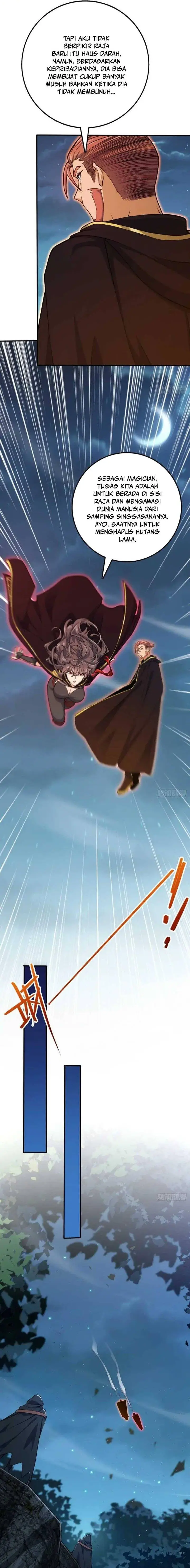 image-komik-spare-me-great-lord-chapter-472-13/16