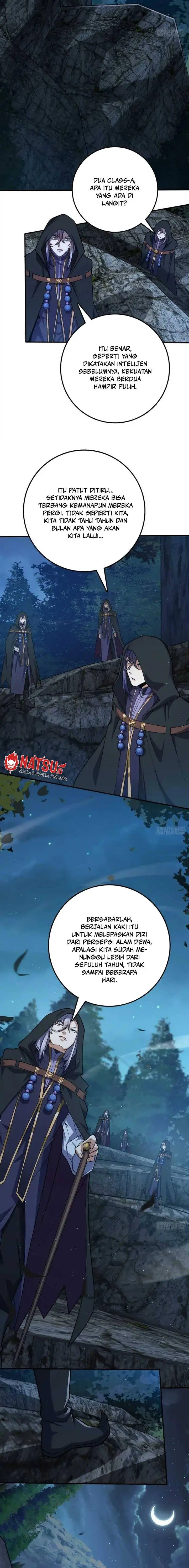 image-komik-spare-me-great-lord-chapter-472-14/16