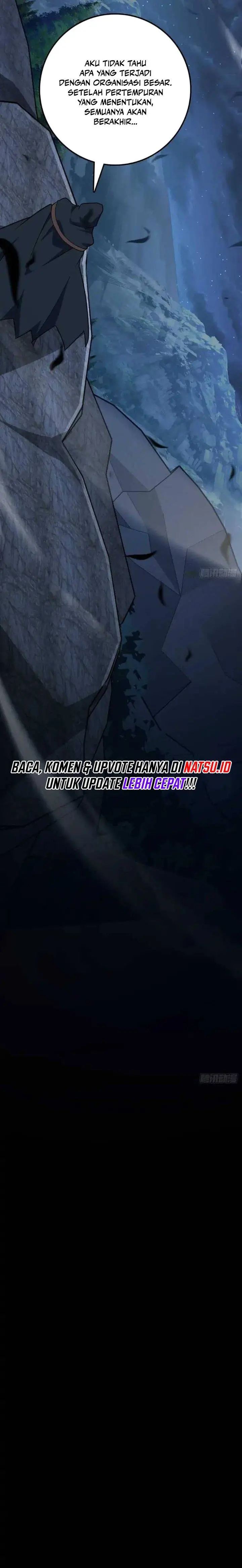 image-komik-spare-me-great-lord-chapter-472-15/16