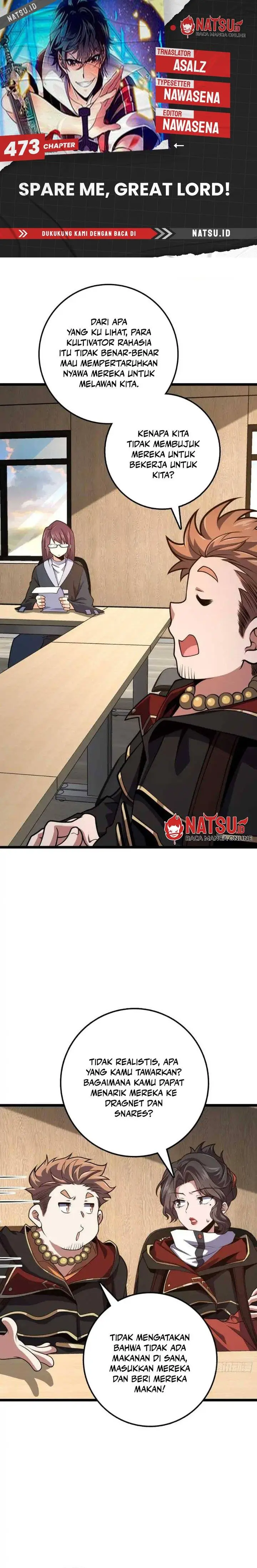 image-komik-spare-me-great-lord-chapter-473-0/23