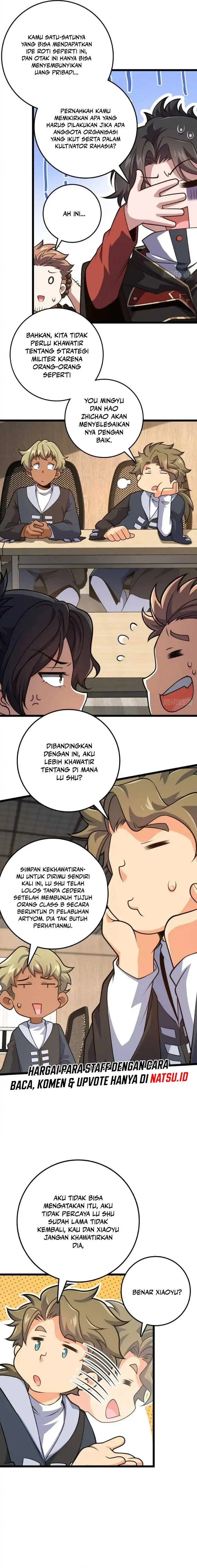 image-komik-spare-me-great-lord-chapter-473-1/23