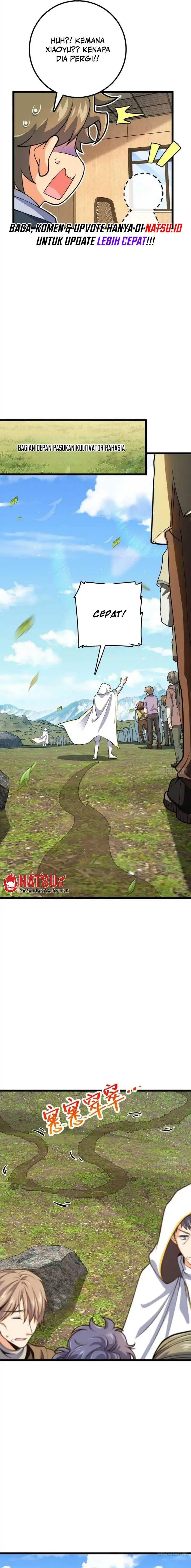 image-komik-spare-me-great-lord-chapter-473-2/23