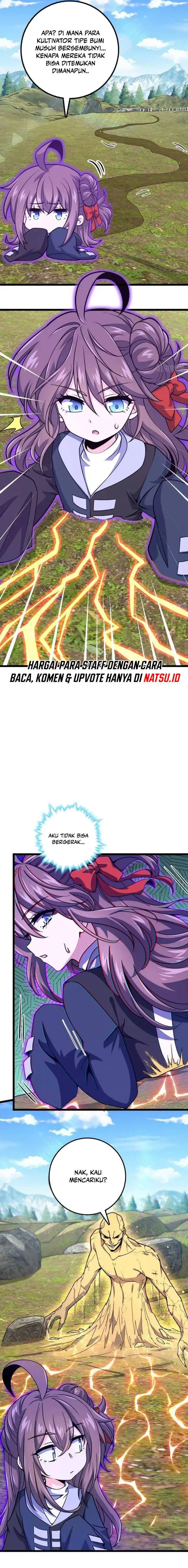 image-komik-spare-me-great-lord-chapter-473-3/23