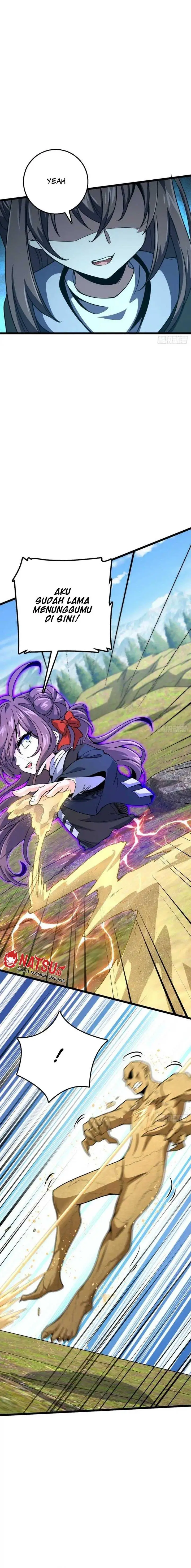 image-komik-spare-me-great-lord-chapter-473-4/23