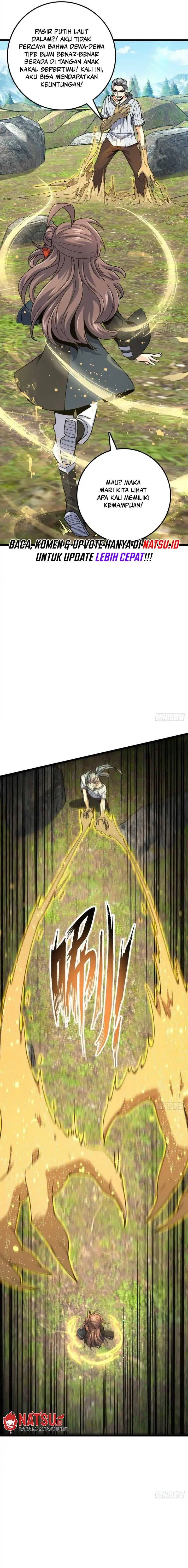 image-komik-spare-me-great-lord-chapter-473-5/23