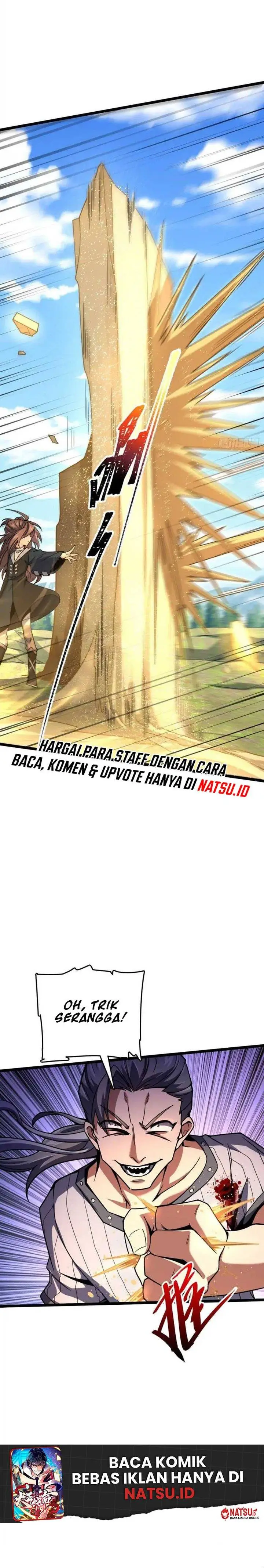 image-komik-spare-me-great-lord-chapter-473-6/23